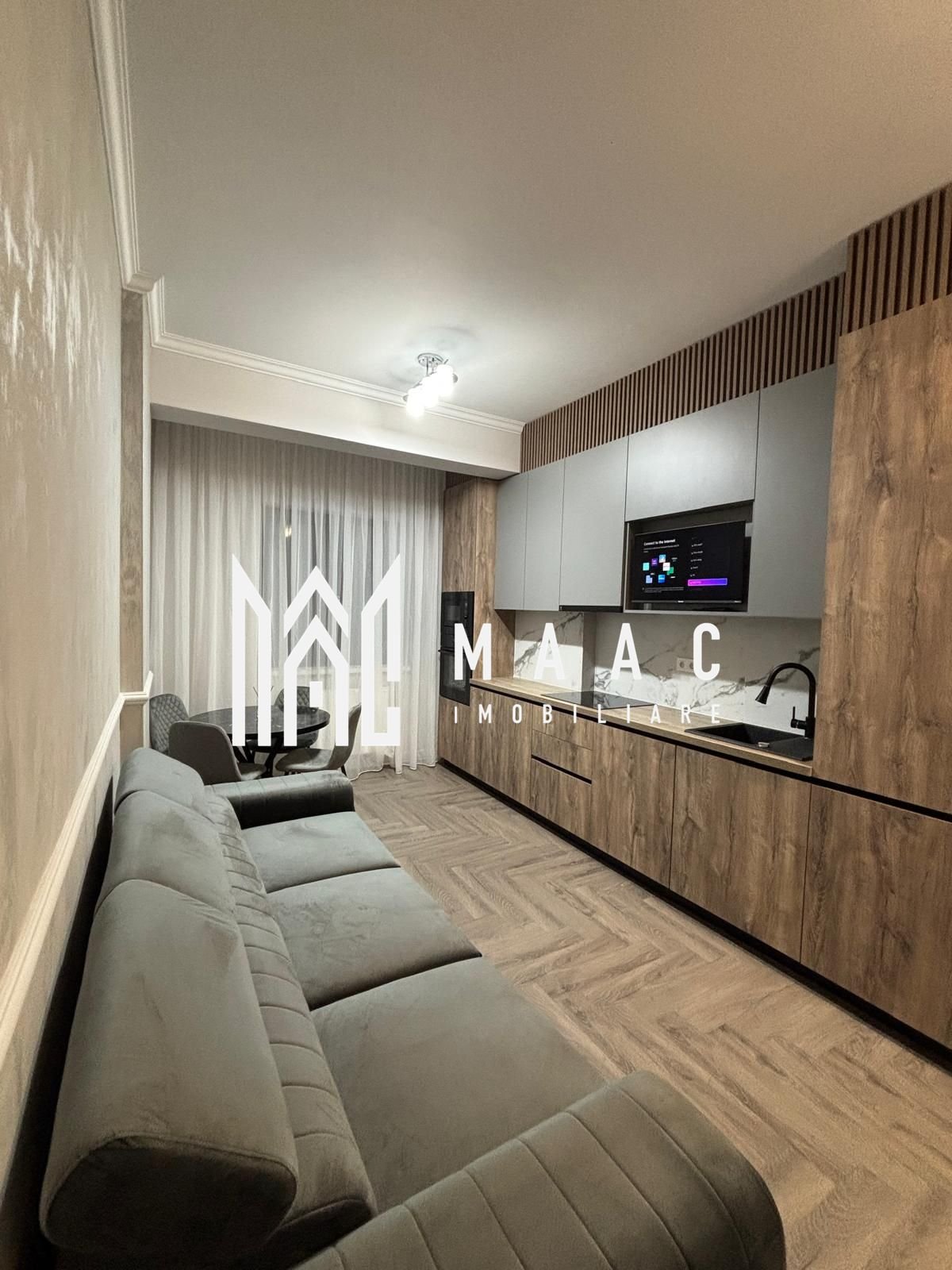 1e2eed9a1e3c468f8fbd3ba85c46cdff