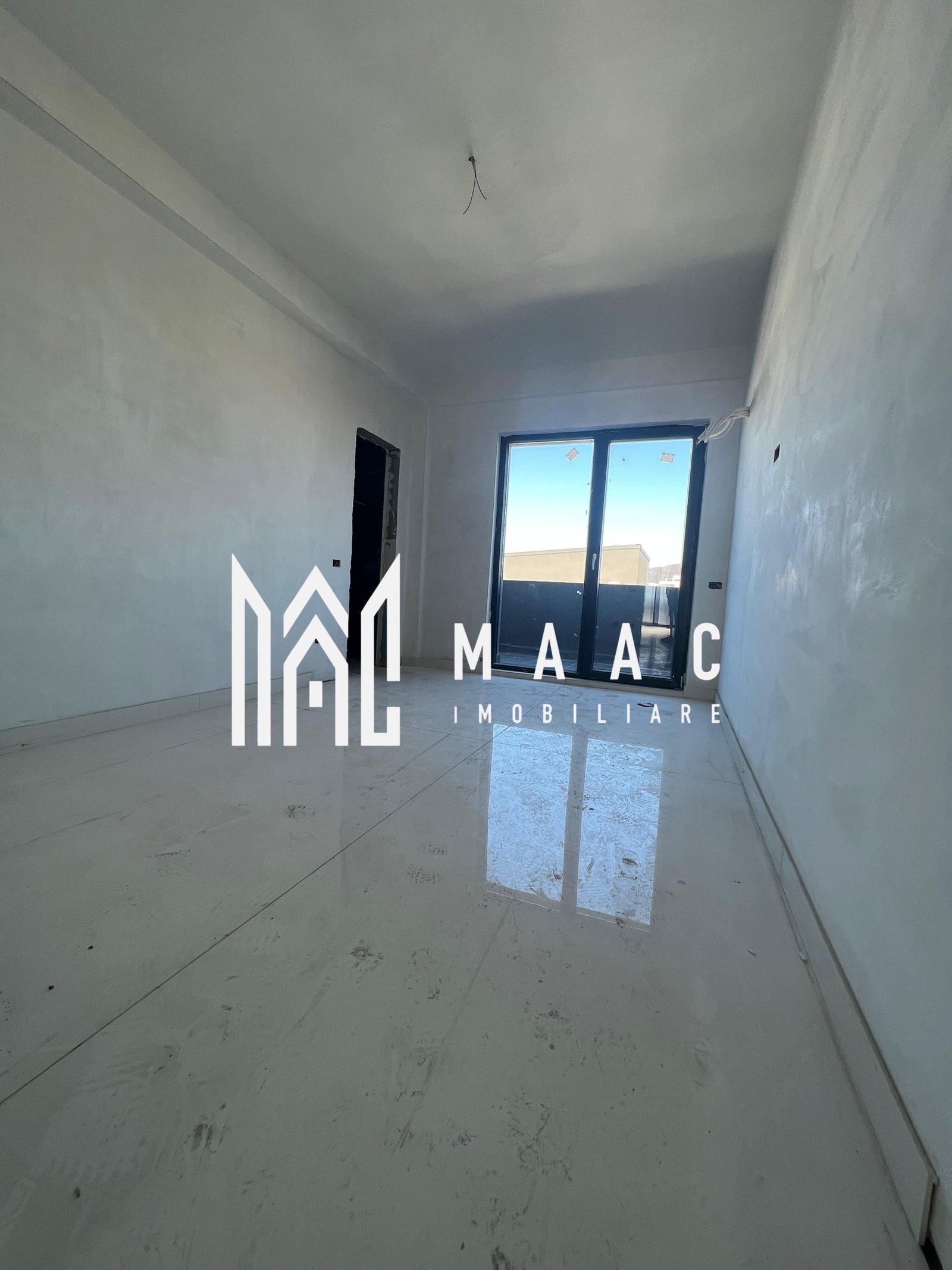 1e4f5a000ff944e89ea8f319a9db935a