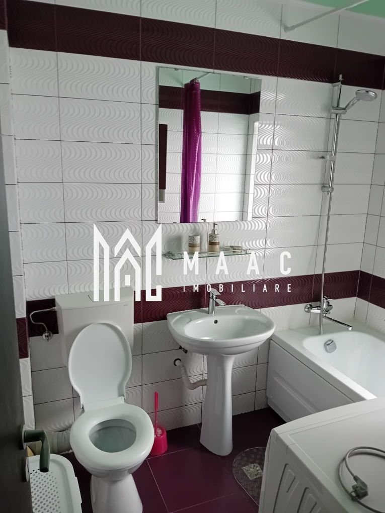 1eb45b4300aa4fc3a5288cde02db388b