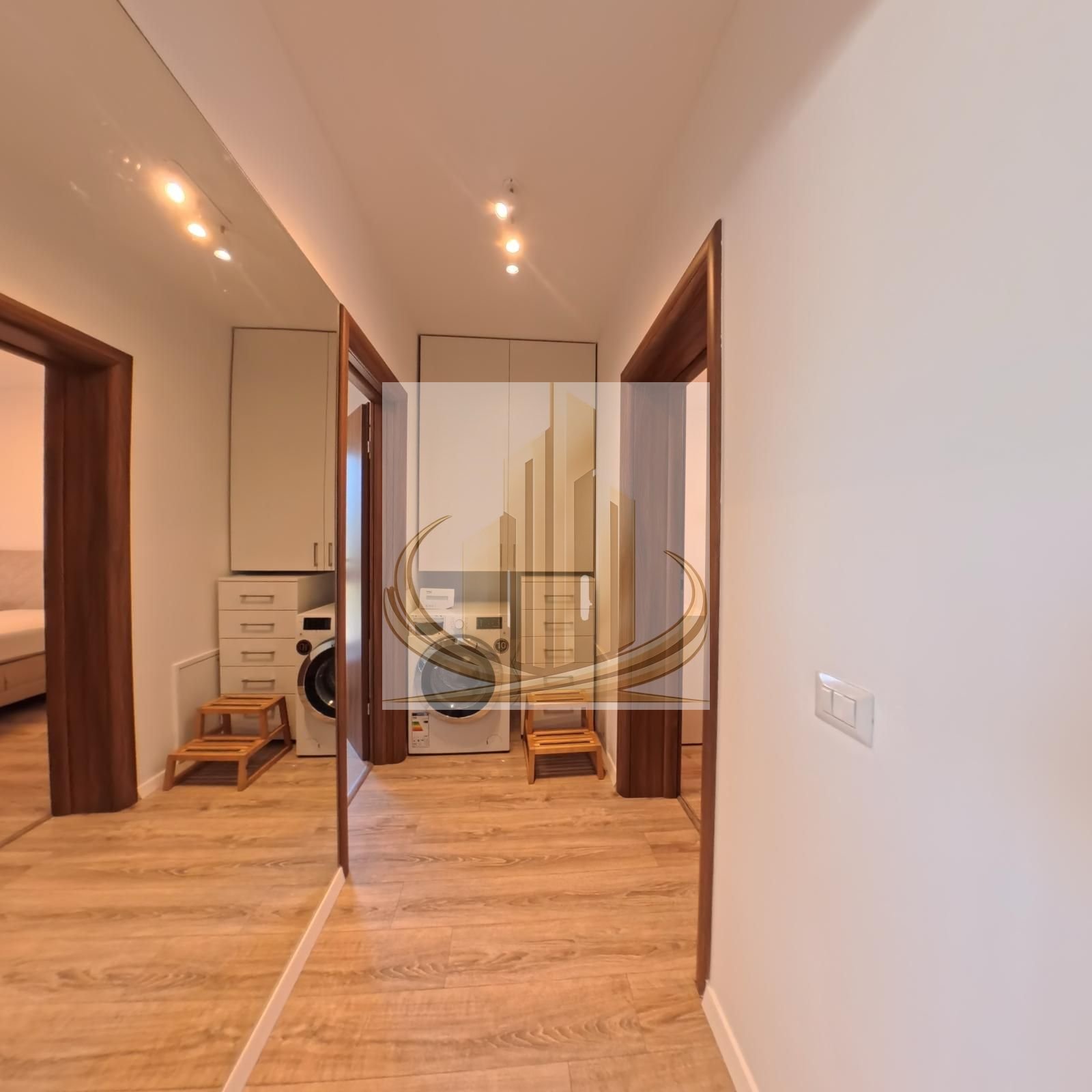 1ed92abd55fc4c2baafb4d9a0baf97e5