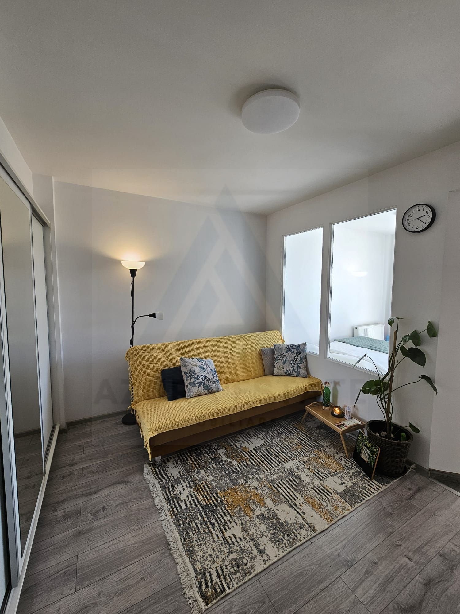 1f26c16f53a0454f936f148cc2b84af4