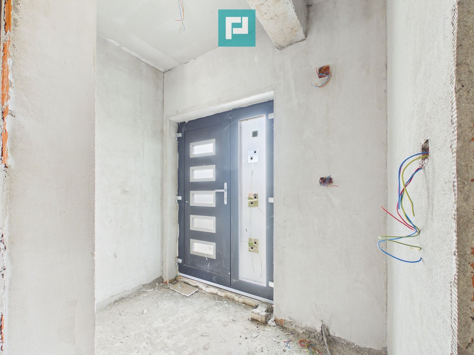 1fc27a2374734796bdaa09b97421f8c4