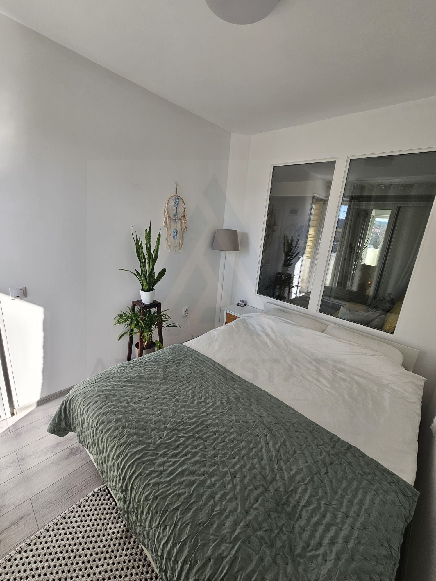 210df8ecf5fa4541b4010242d854b511