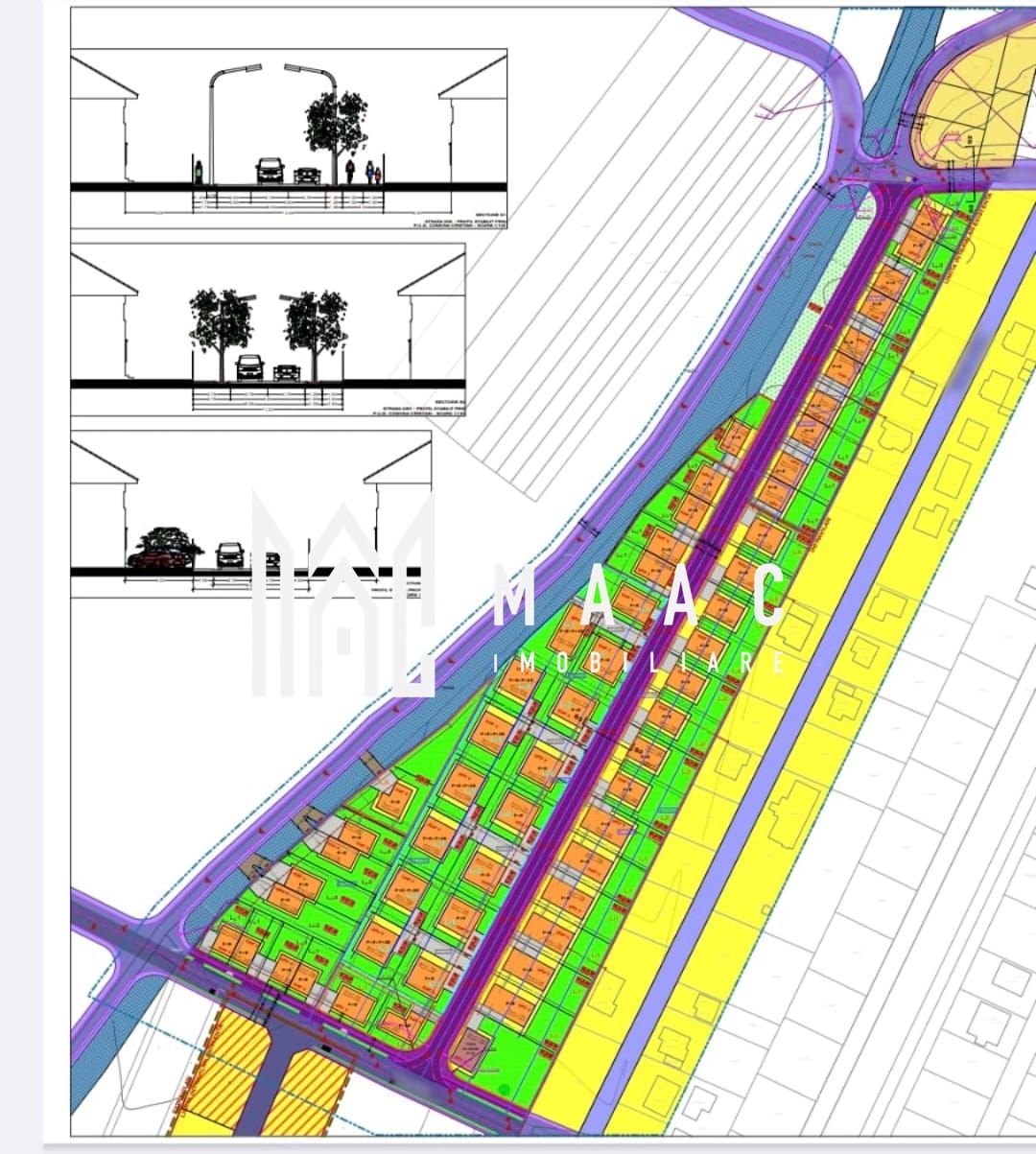 21171825e5014f3081f278beb1cf2444