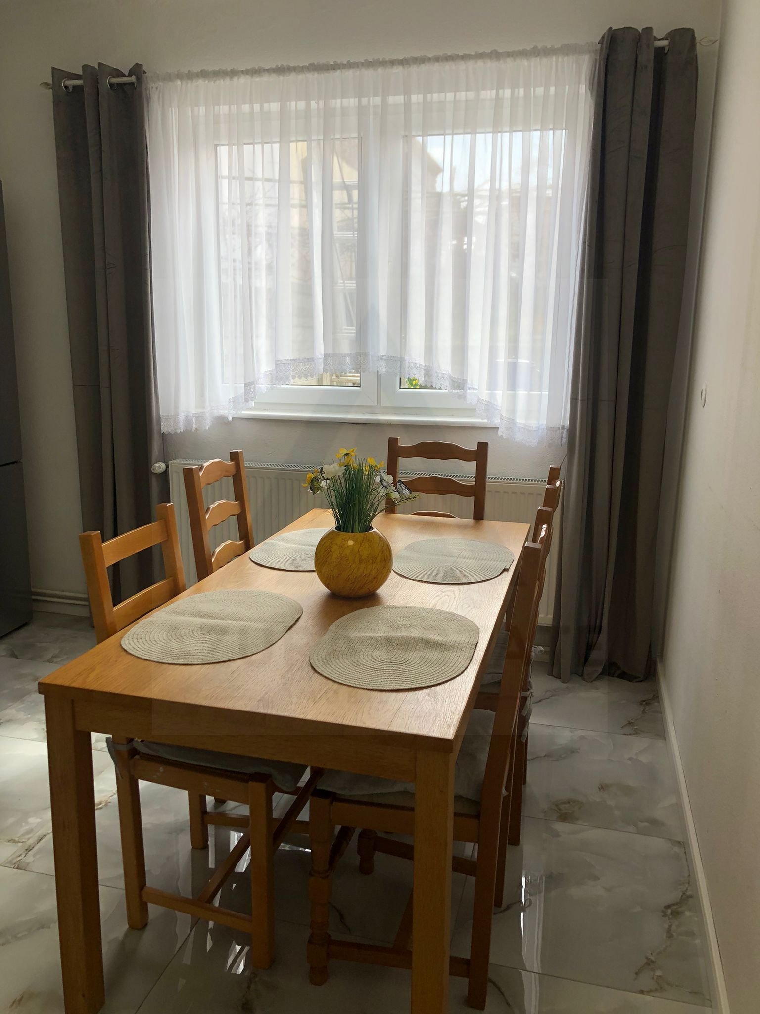 2132278e16534452bbc33a5e5641a702