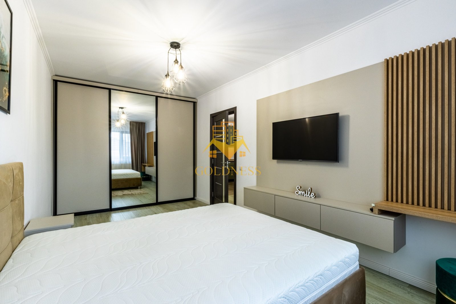 2156e8289f21490d8b303e9ef6077e0f