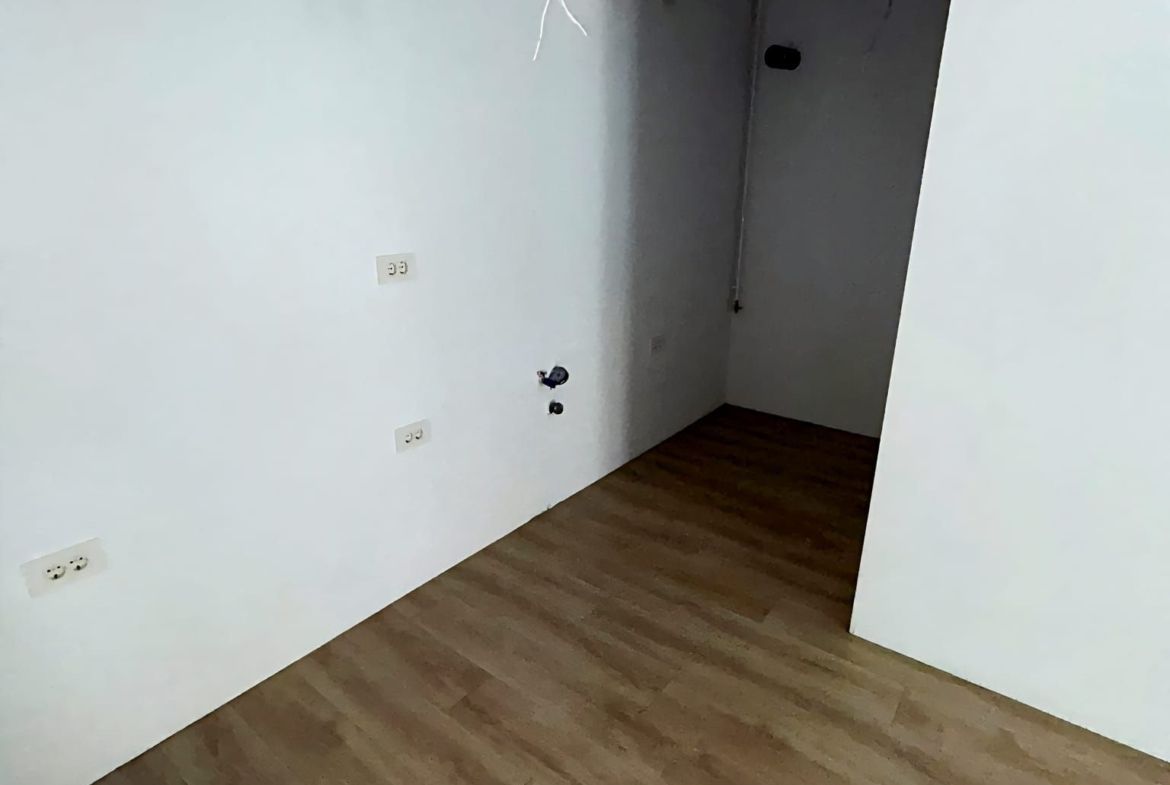 Apartament 2 camere – Flamingo Luxury 2, bloc nou 2025