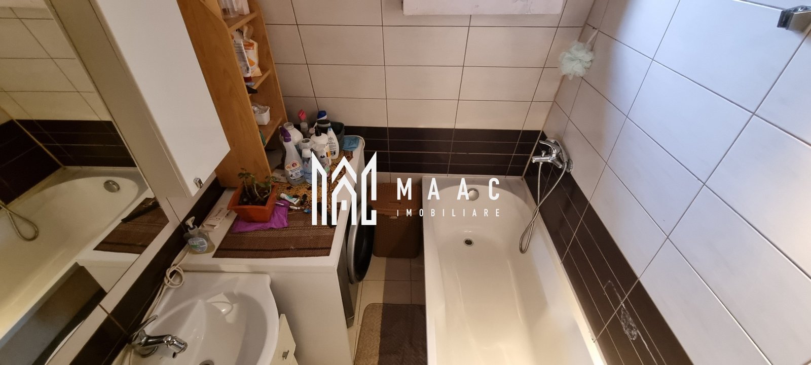 221797b22edb498c8fc67b4250d00524-1