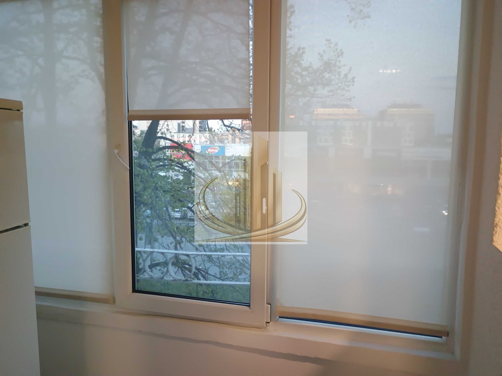 22dfe3238b964db4946716e4626bd162