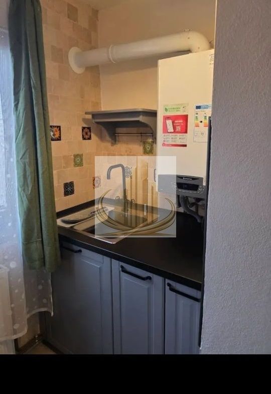 Grand Mobilis vă propune spre închiriere un apartament cu 2 camere