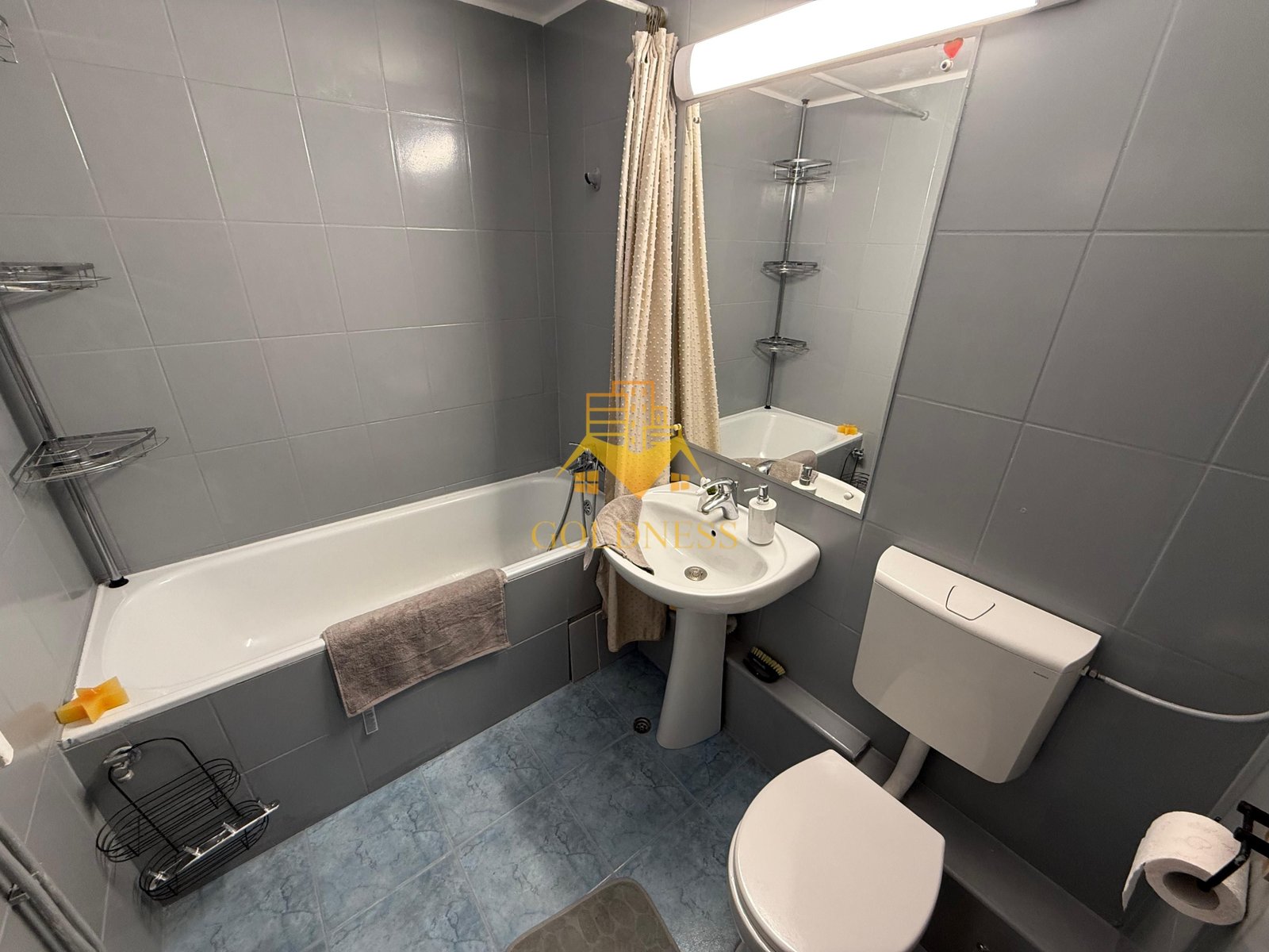 243e457f073544f8aa2a5a246255cd9d