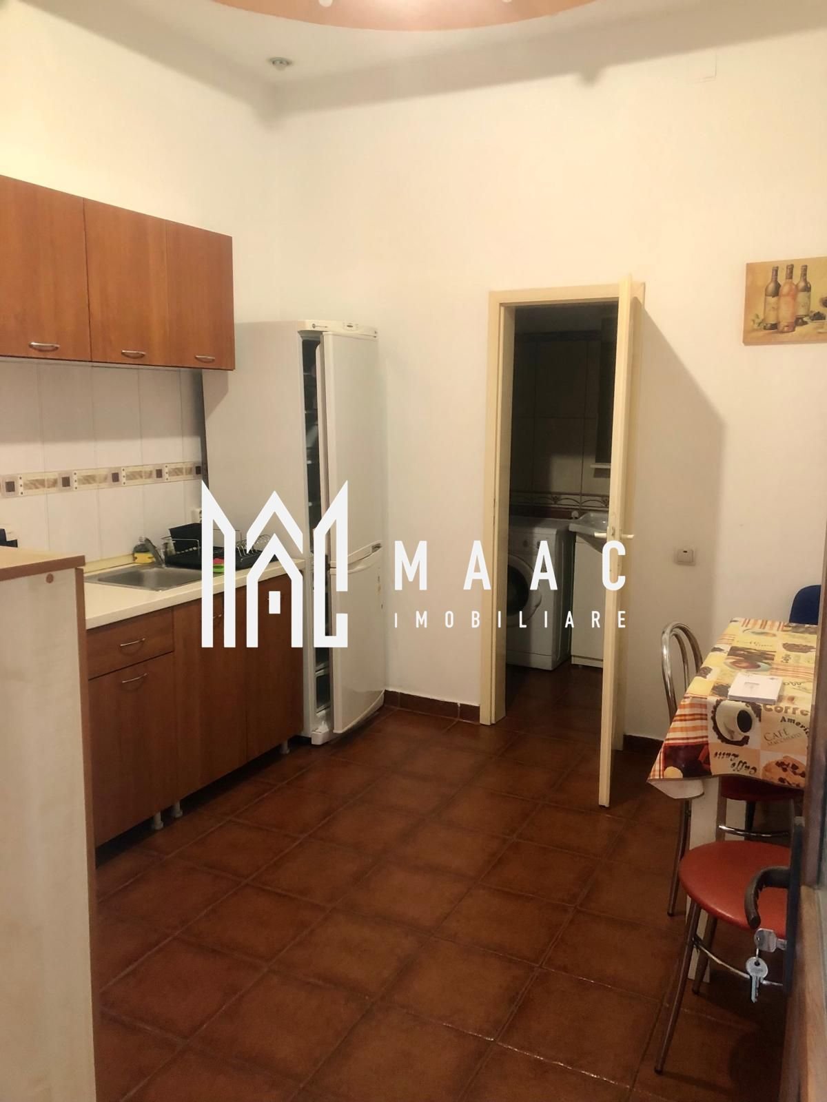 253fc97c419f41aeb085742f01c0209b