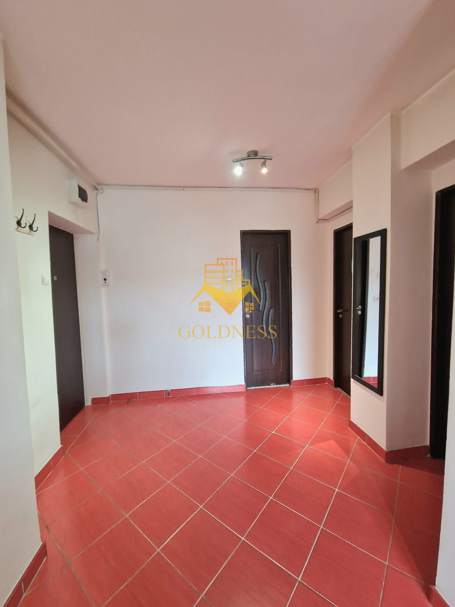 255fd96ee14841808046686531f94d48