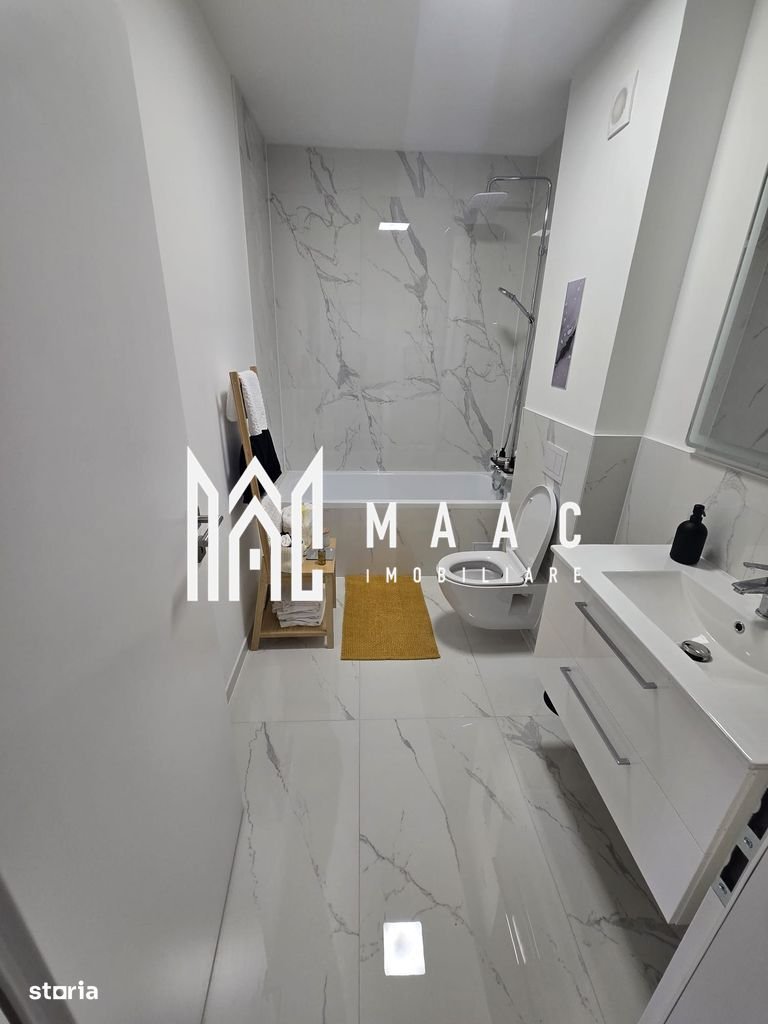 259346777649480ca2f0ed0cc1163a5a