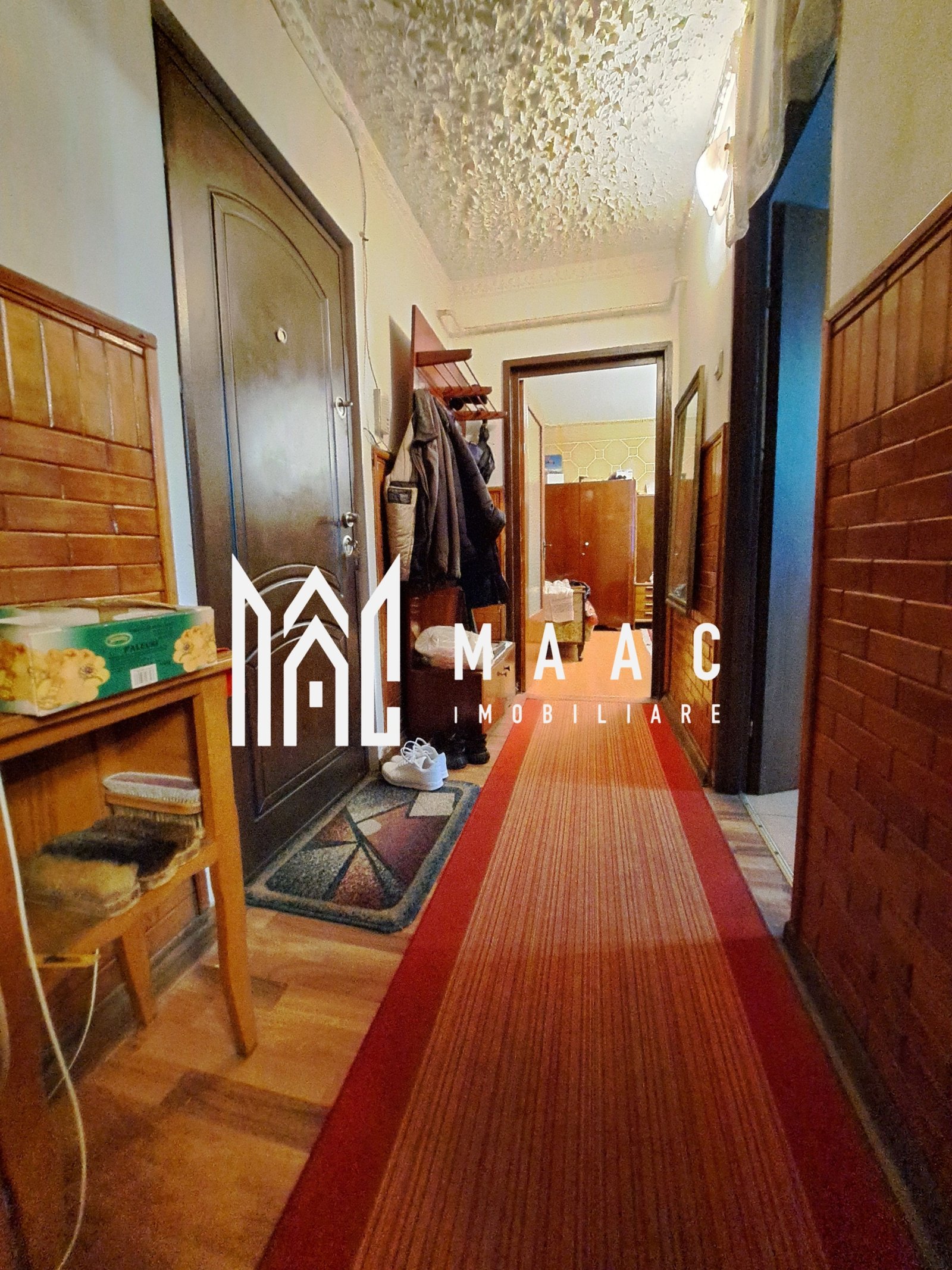 25d6ad0651cc43938c31623db0008d23