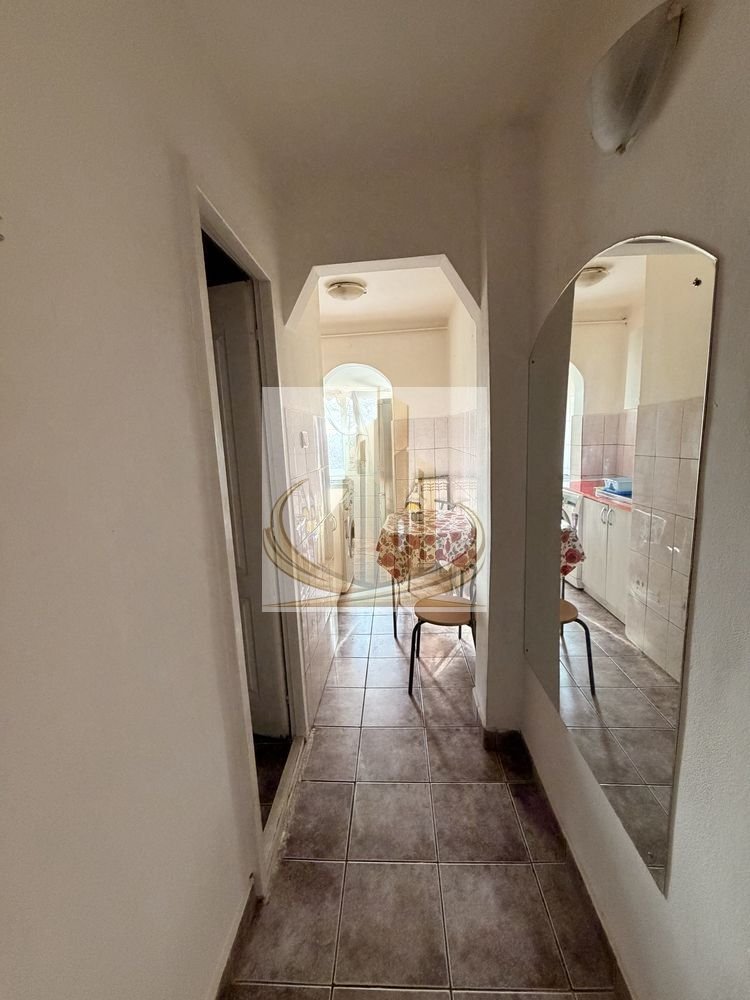 262504714f524495ae3a75a932a823db