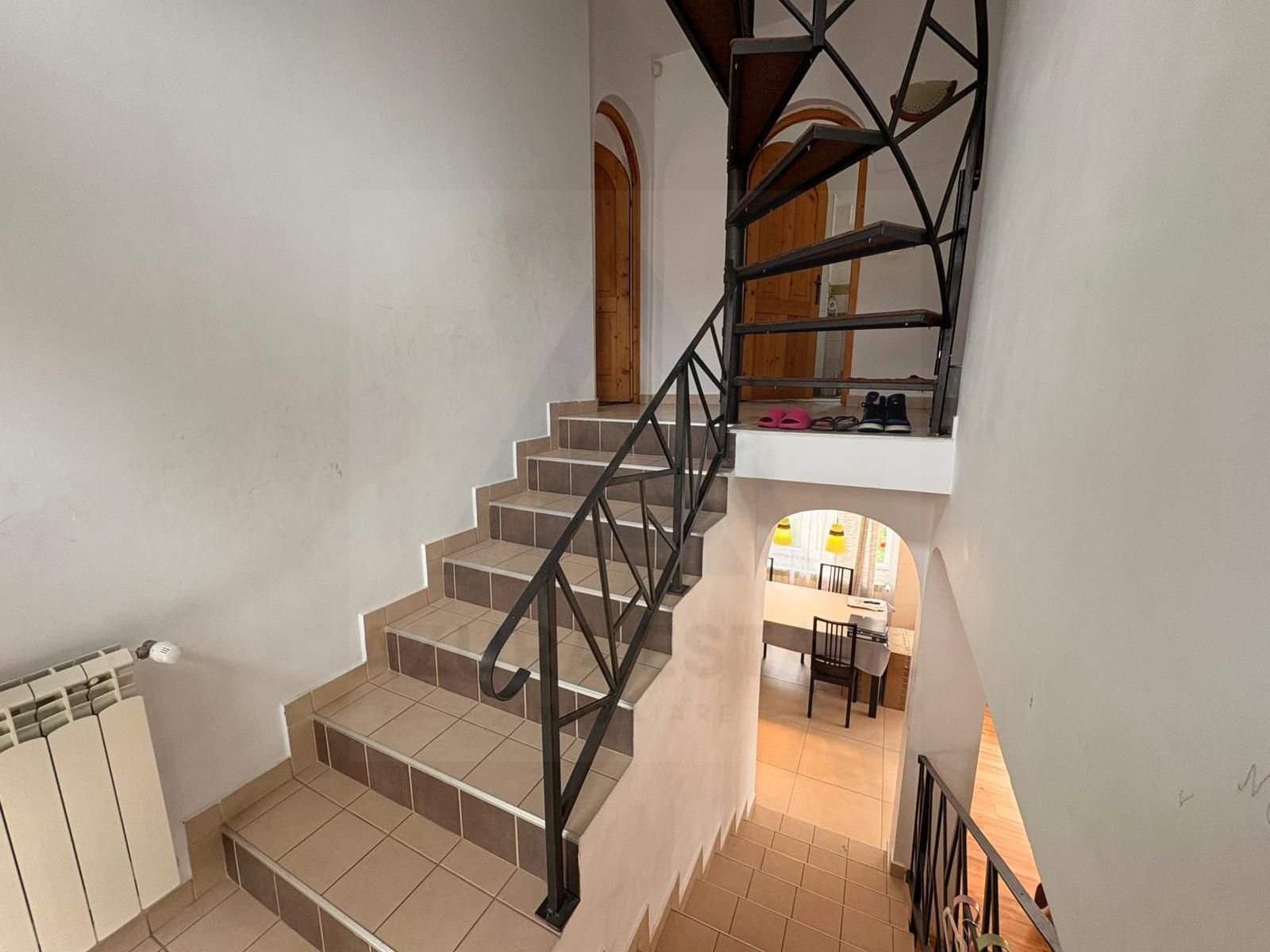 26528a5943e14545b1a06a048d4aaf13