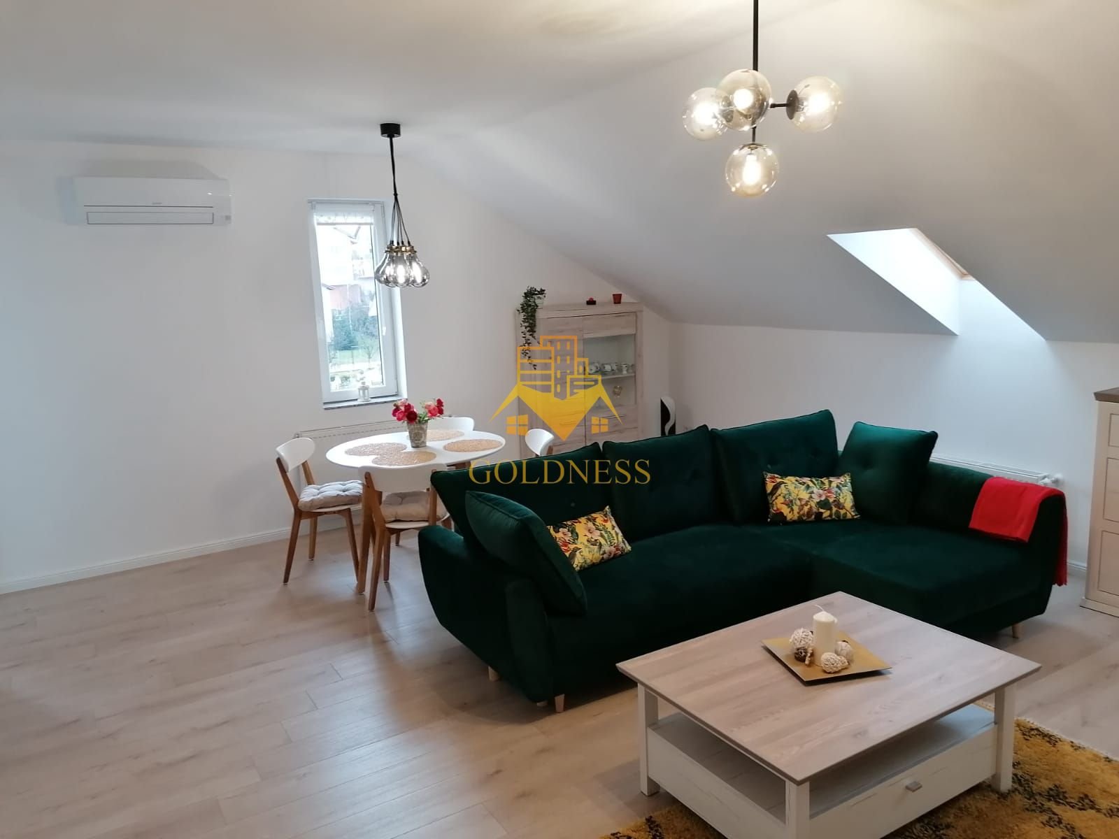 274c542f4bb84eaf8843ca8d3ca6a787