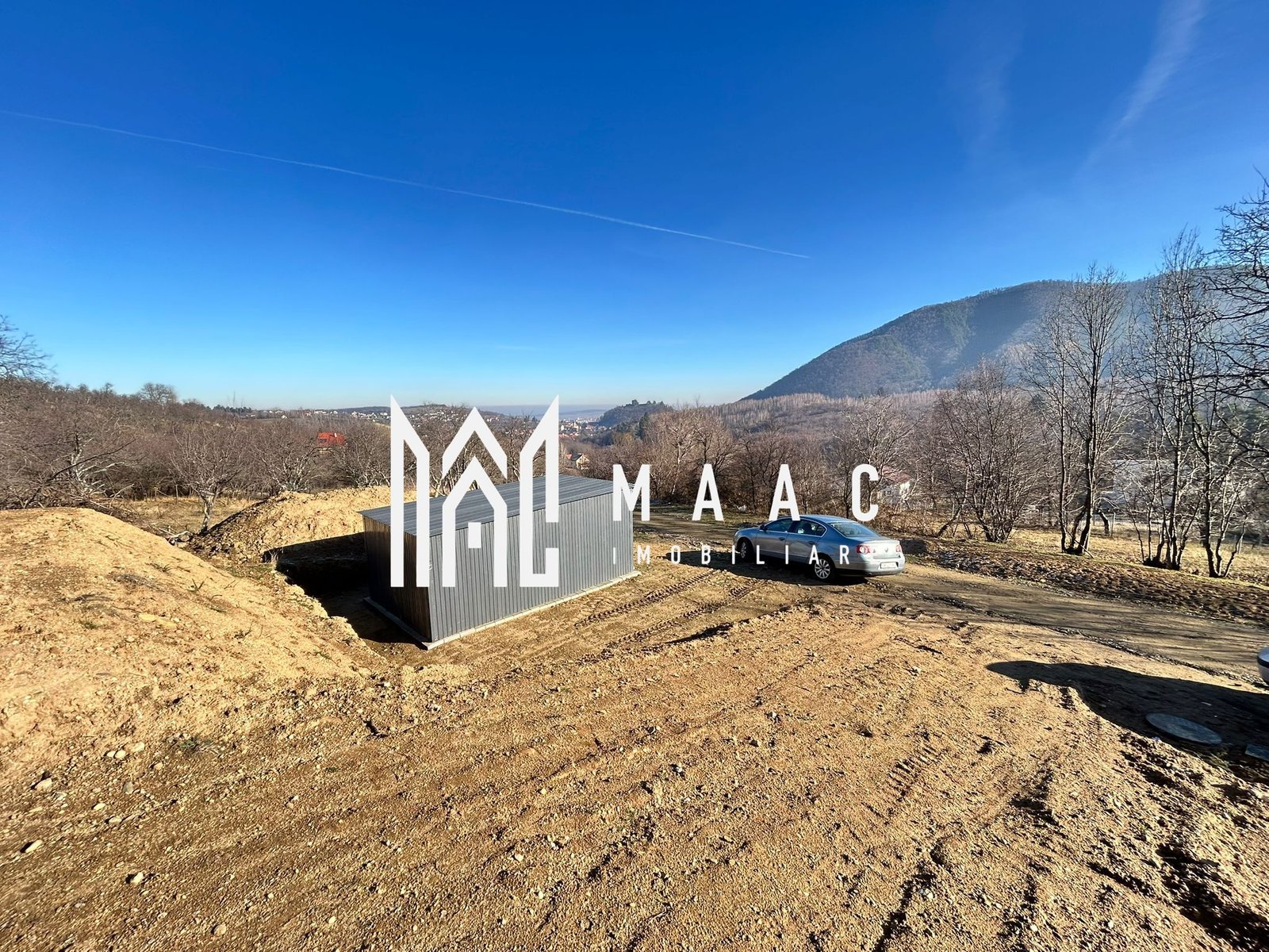 27cb4944e44947e6a42e1f510777faf0