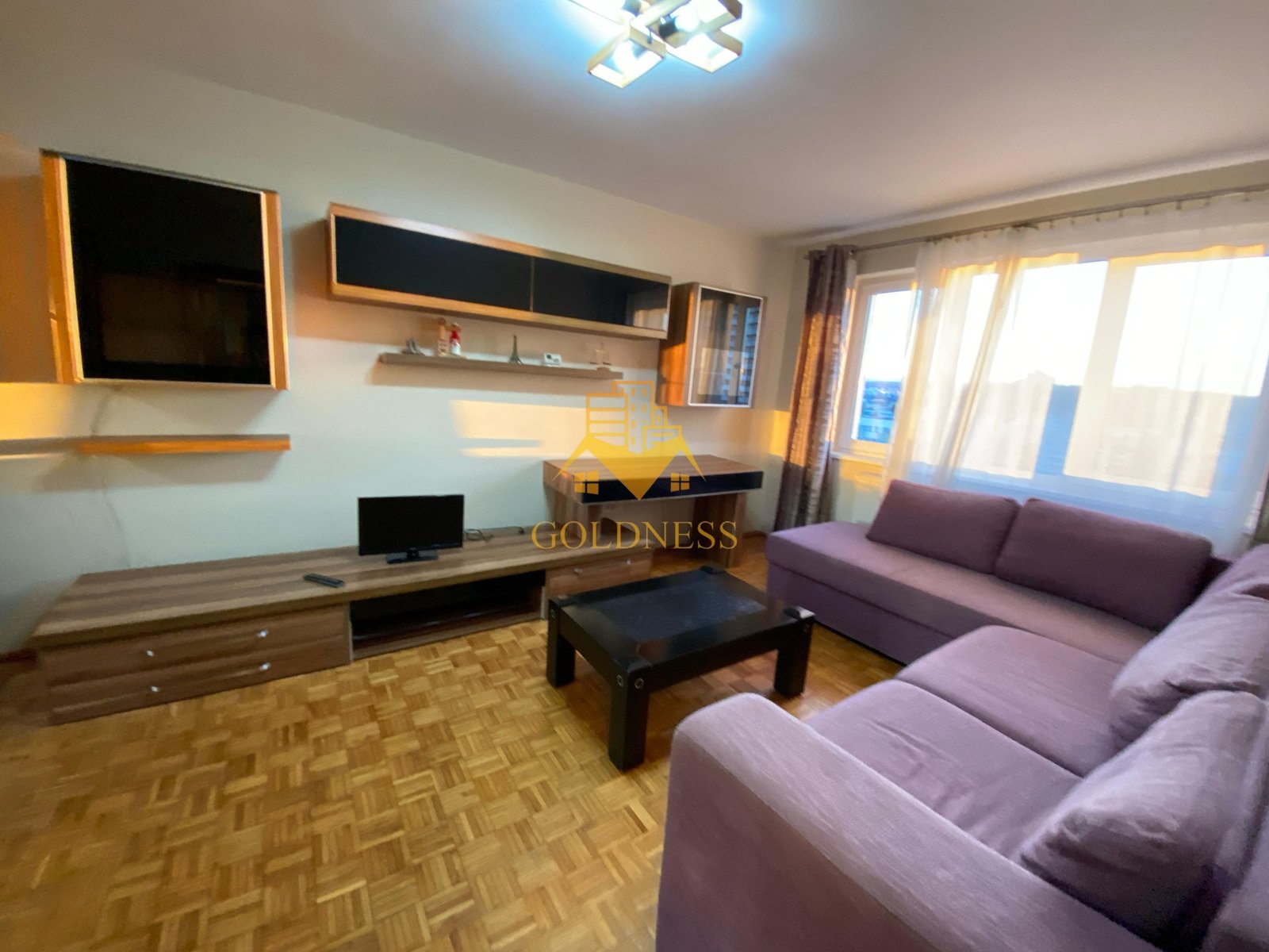 2893076ad4554edab1fe0b8582d7f44f-2