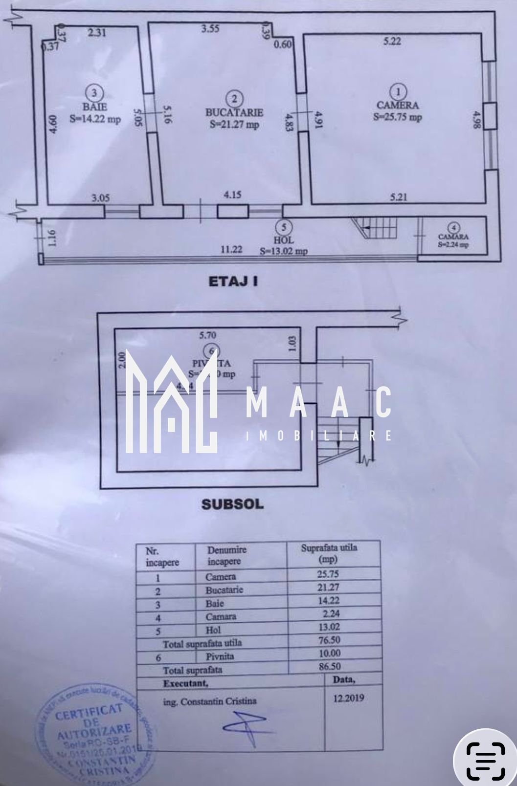 28d372a6bbb9432ea60a4b8c4b8f9186