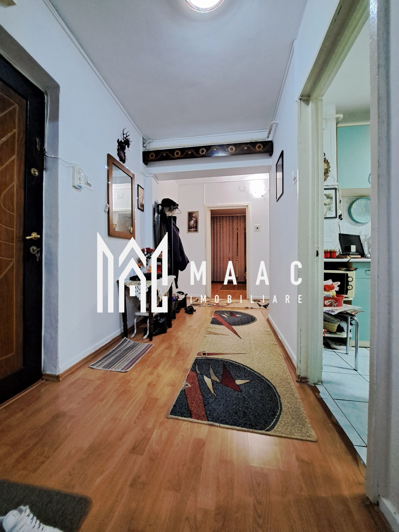 297950c5f6cf446290fa30468a5b7a79