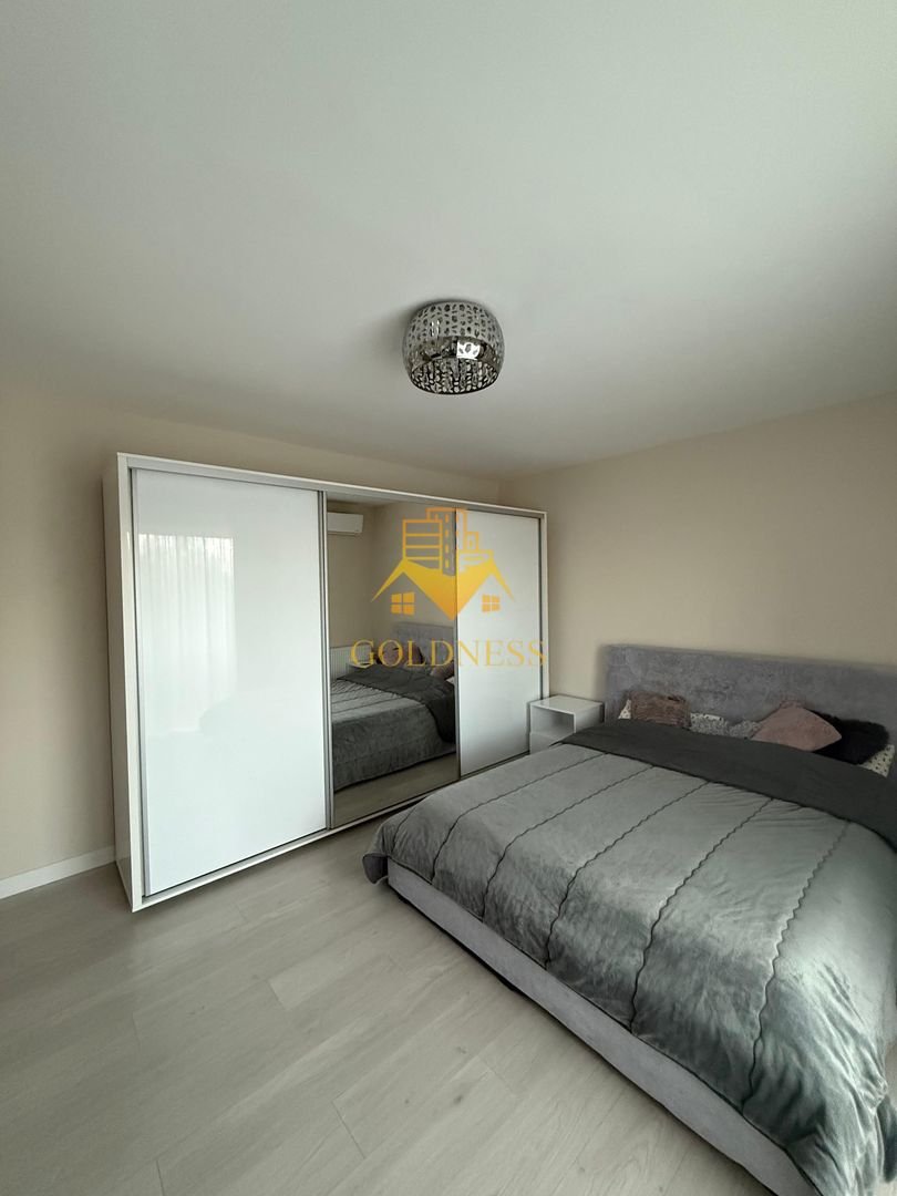 299a617ae9bd439cb2dc1a1a7bf42cb2