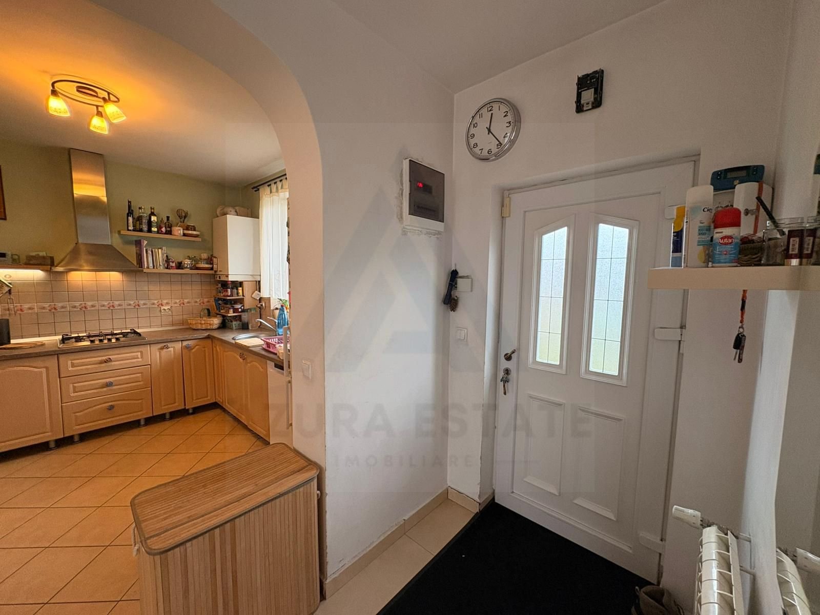 29d451e6ce0d498aa087ea2279f1a834