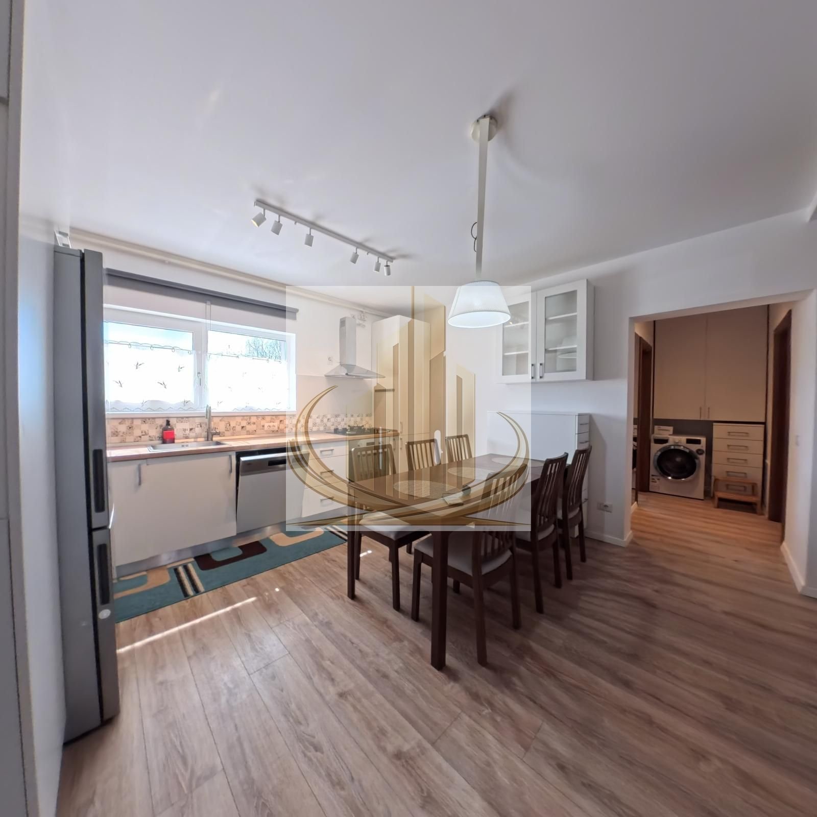 2a911b1972584c3391a45326a816efb5