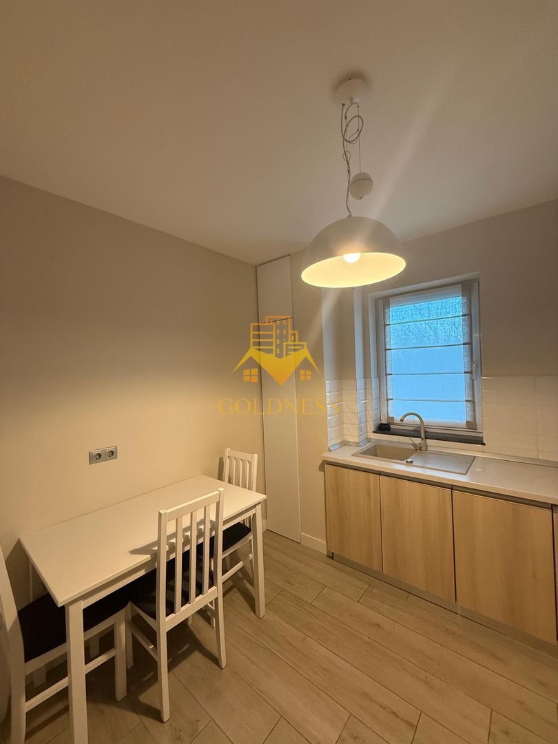 2a9e8f7fe9b54e3eb461d3a3595350ec