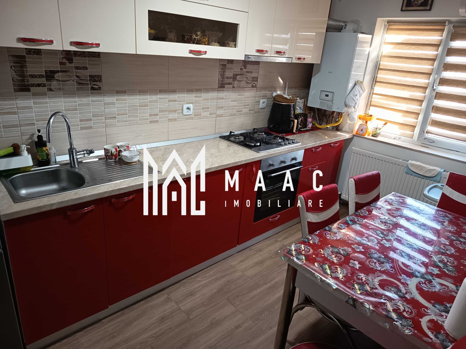 2b2c7b94b64d46eb9643f9e9e12d0549