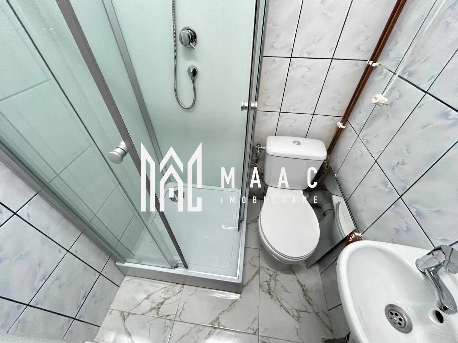 2c45c251ab8f4d31b158aa10465fbad3