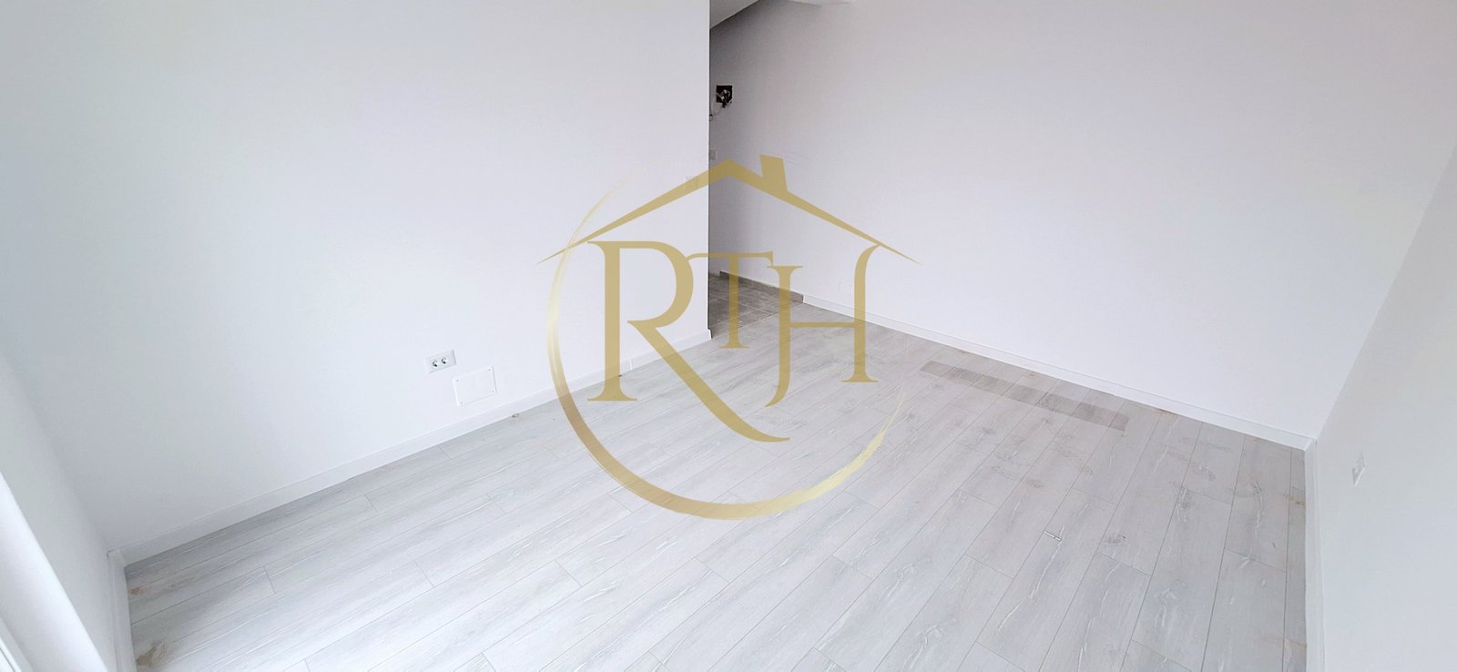 2c71ee23a05d424b8efb8a0737fa2a66