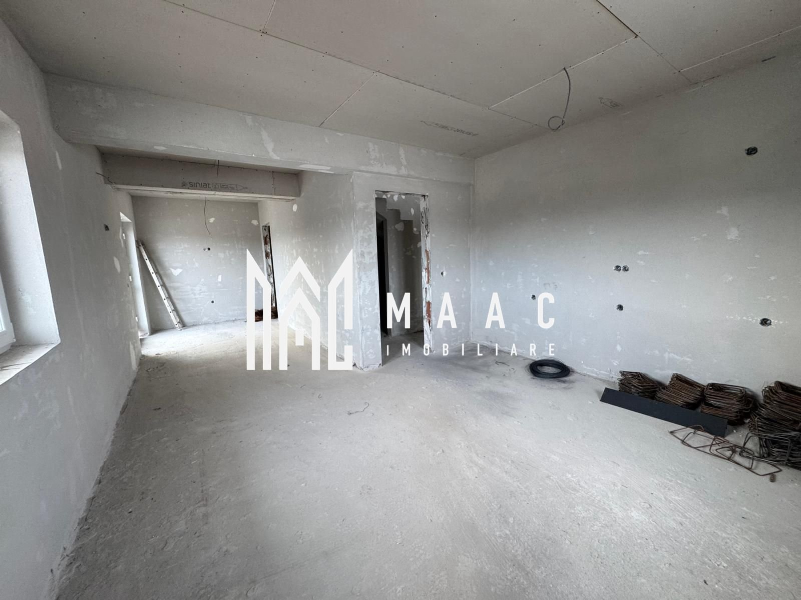 2c7972f78fb3423dbcd7a2026a99079c