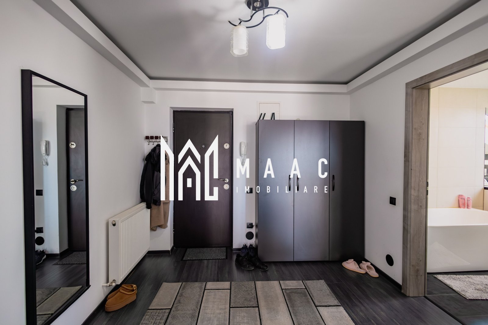 2d4ae59ded894077903b3bded37b9228