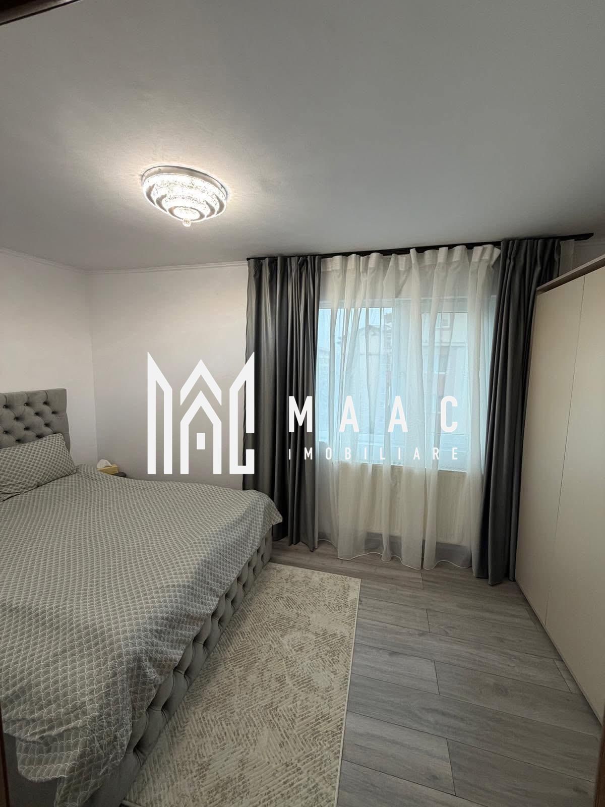 2dd2fd3558d443ae9d36caa391db1232-1 Apartament 2 camere | Ostroveni | renovat complet | mobilat si utilat |