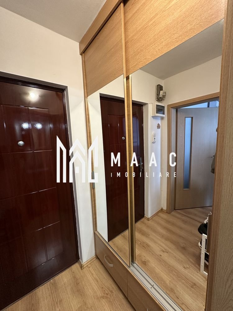 2df440d85d304852bd20c50e864d0d97