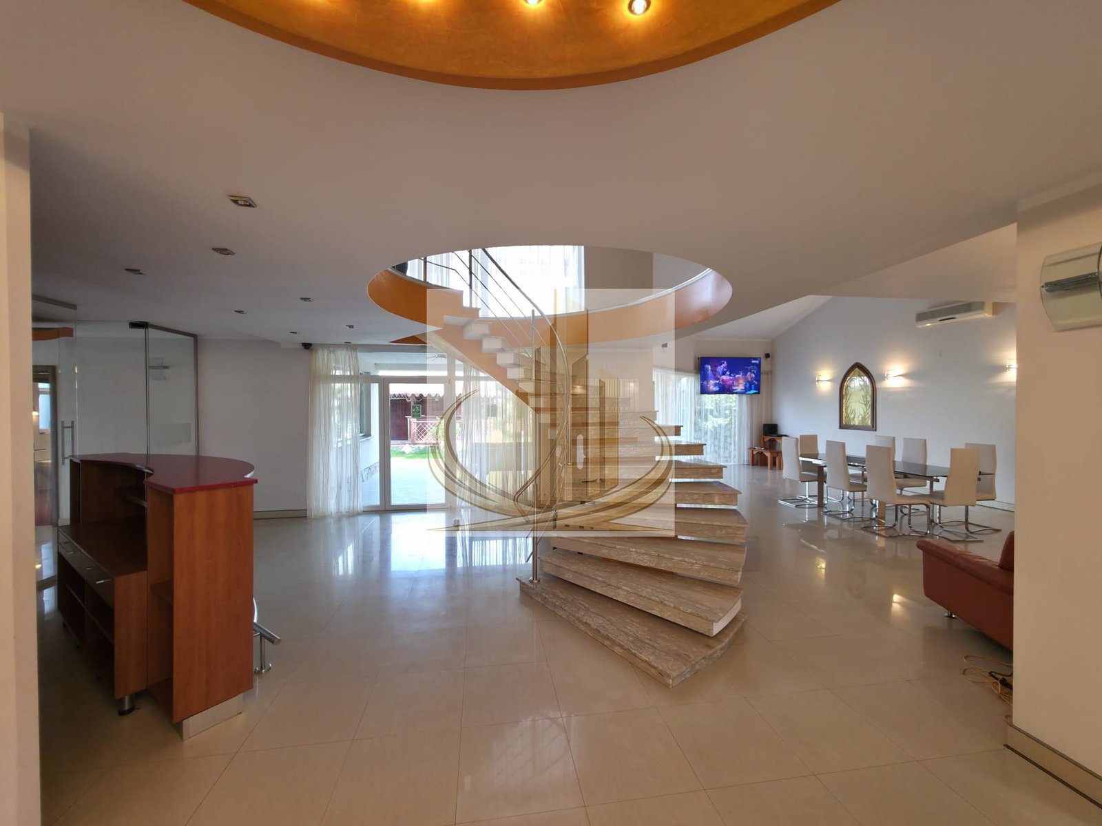 2e2312995bae49ef96791564c5a16ef5