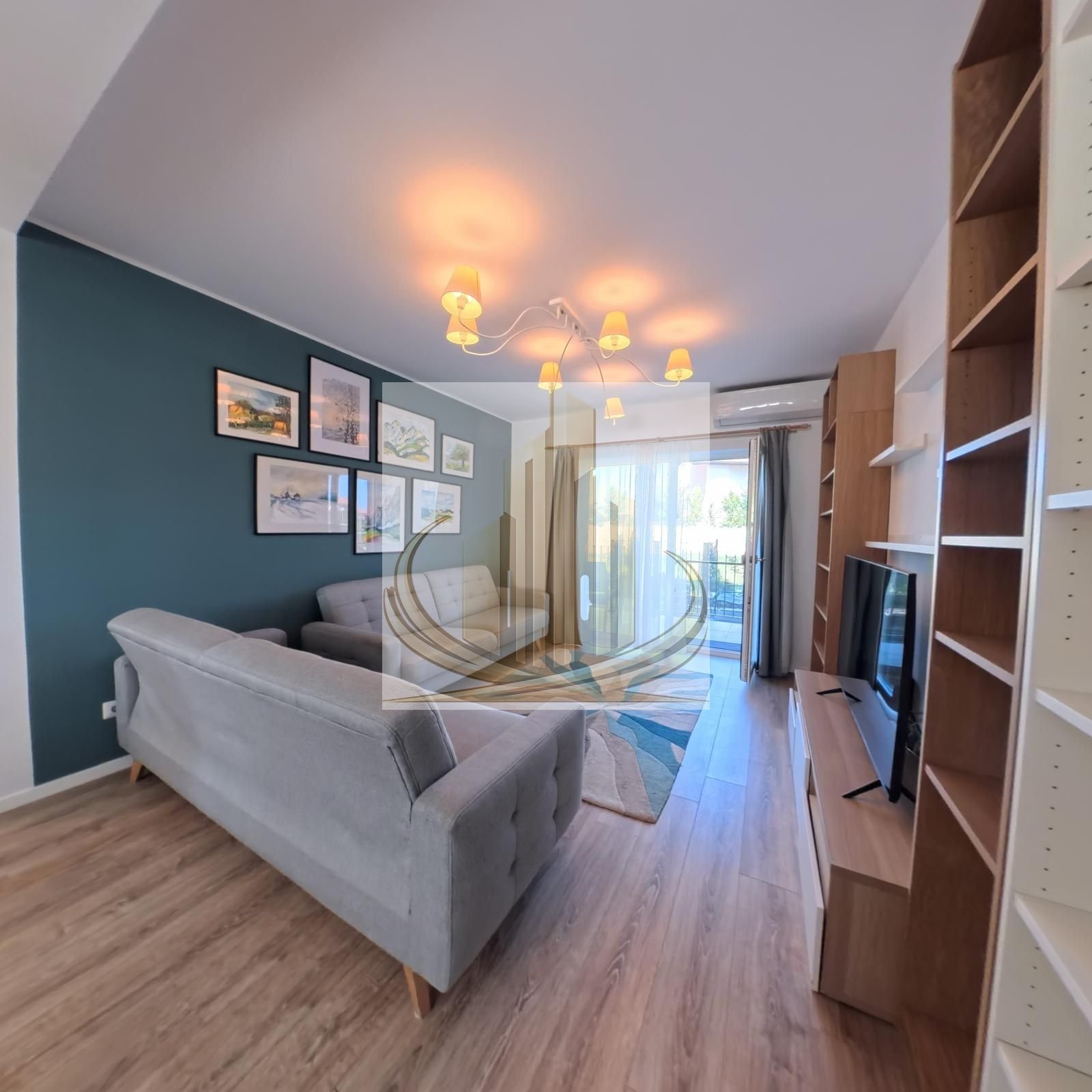 2e8c181b918a4635bfc9f3e38623ddc2