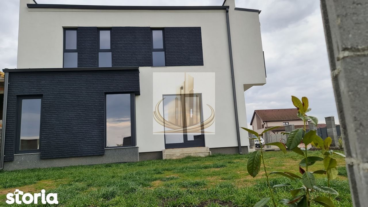 2f362c1ce1e845309287ad362f18ad72