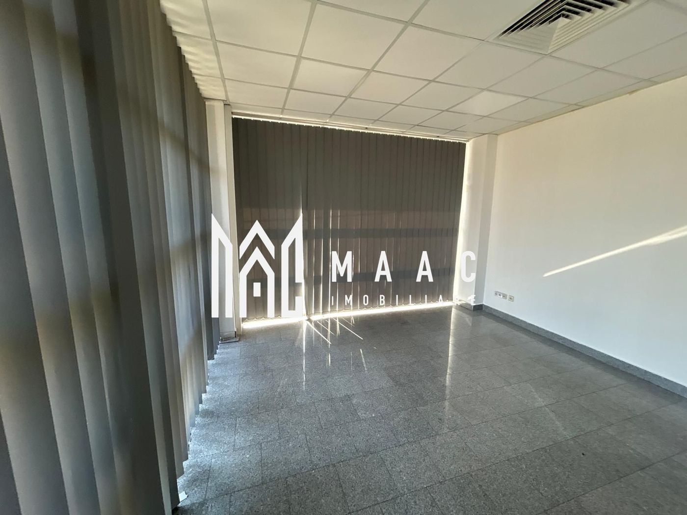 Clădire de închiriat I 840 mp I Hipodrom 2, Sibiu I ideală pentru birouri