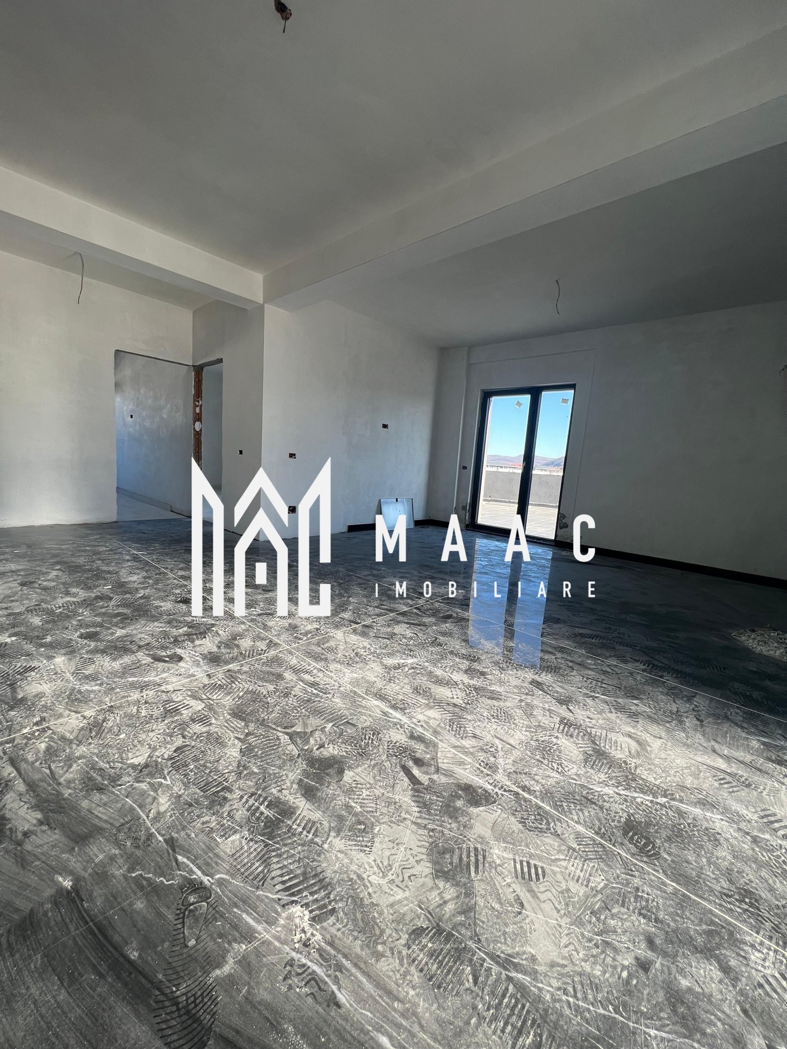 2f7ec88470fc49c28b954df1bbb1c893