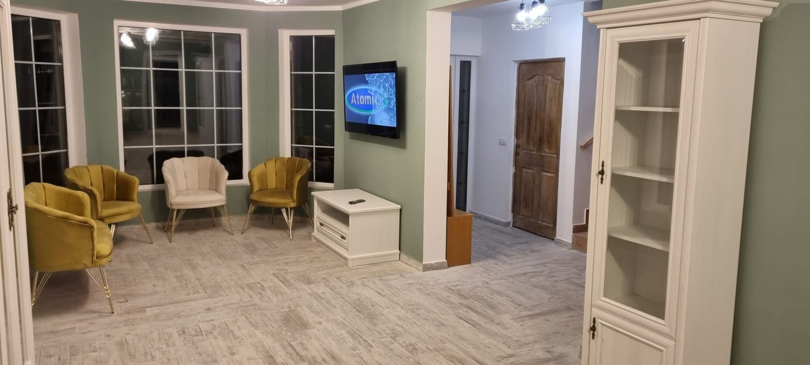 3064077dc723494b843a24b434248fc0