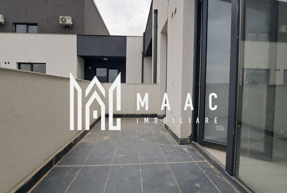 Apartament 2 camere | etaj2 | Dem. Radulescu| 70mp