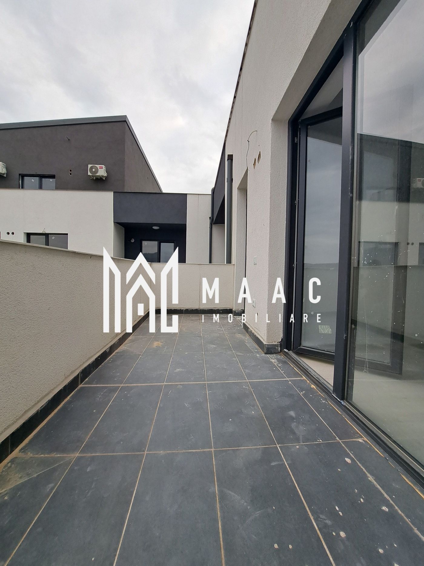 Apartament 2 camere | etaj2 | Dem. Radulescu| 70mp