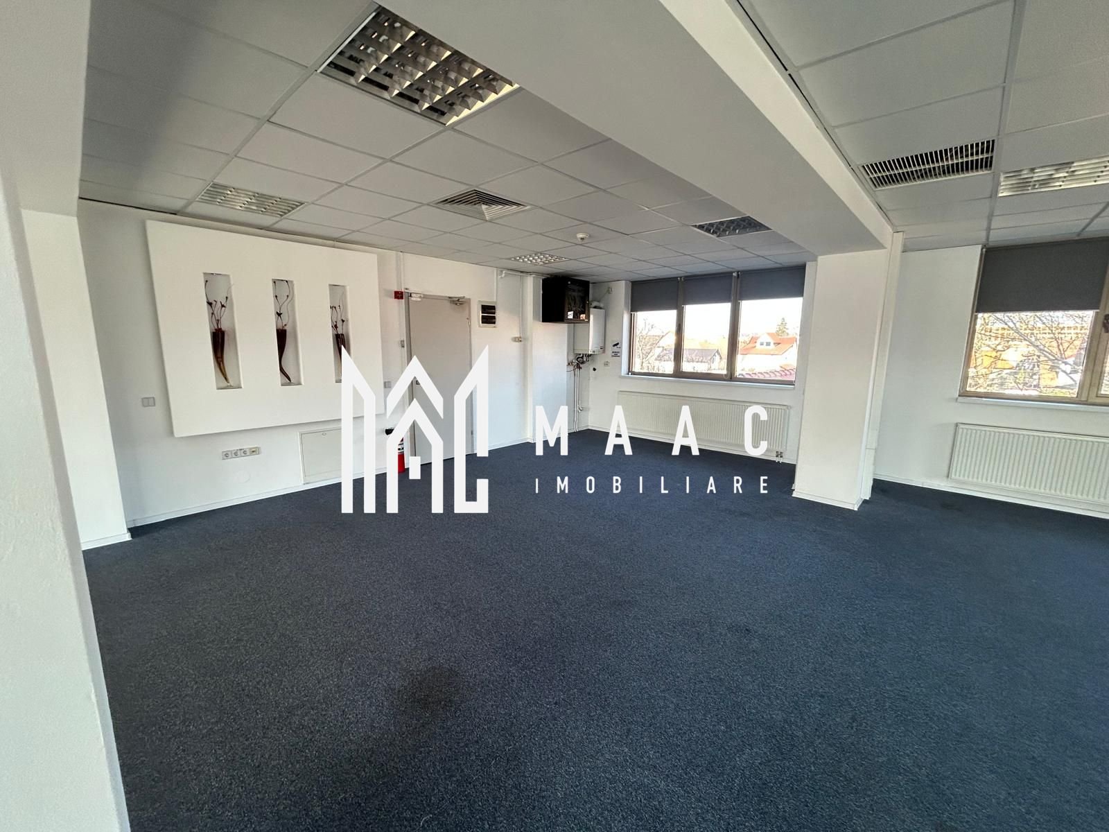 31d94dc51f4147ac9504e40a9330c0bc