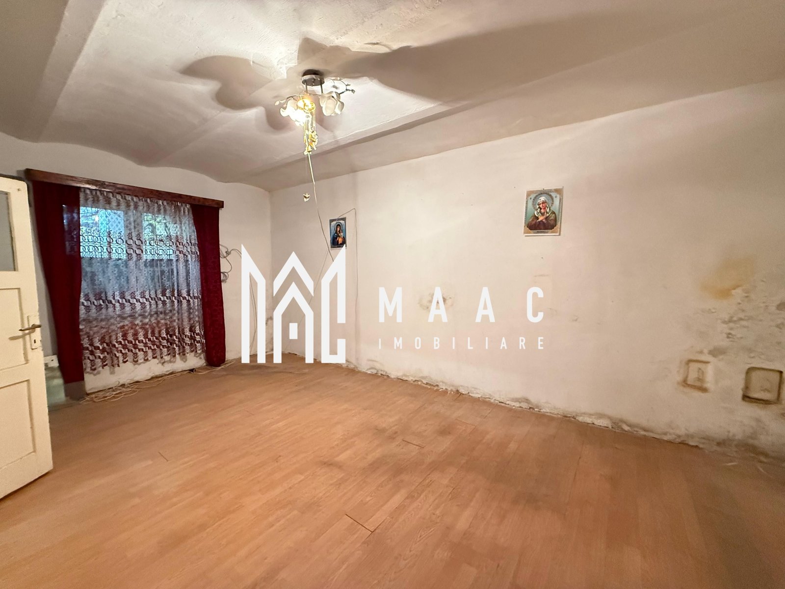 326b5fd092bb48d6b4d63970c66a44cf