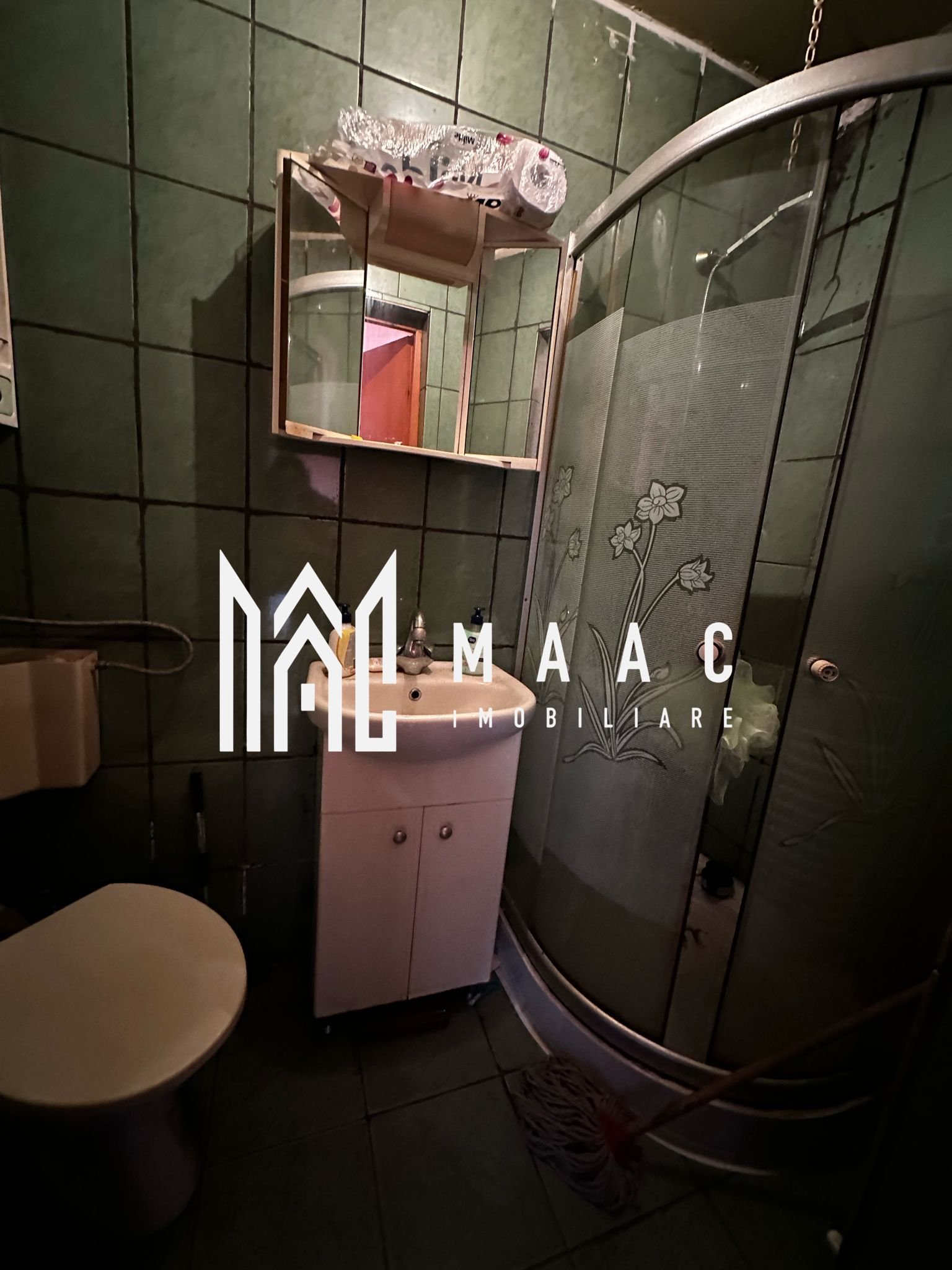 3291bd34415748498ad9c08fb4637bf2