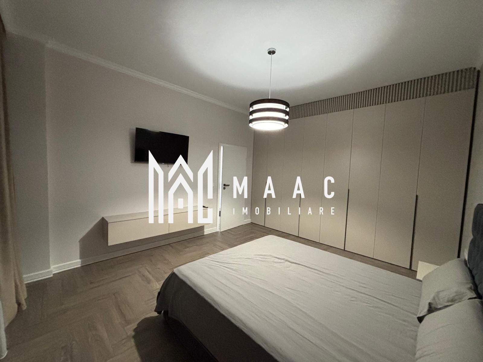 329f65fd69d14f468acb486ee9a3d498