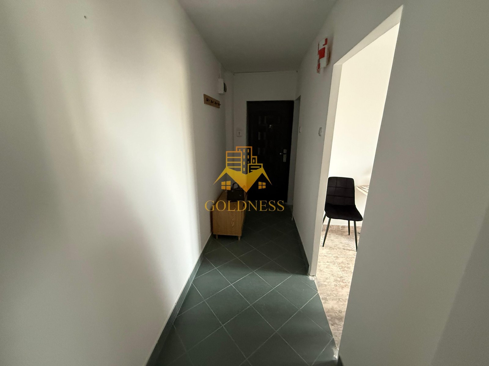 32c14fbbdc3e41cdbdaafd1912173552